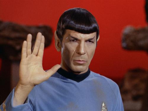 th Leonard Nimoy zostanie upamietniony w Star Trek Online oraz Elite Dangerous 152747,1.jpg